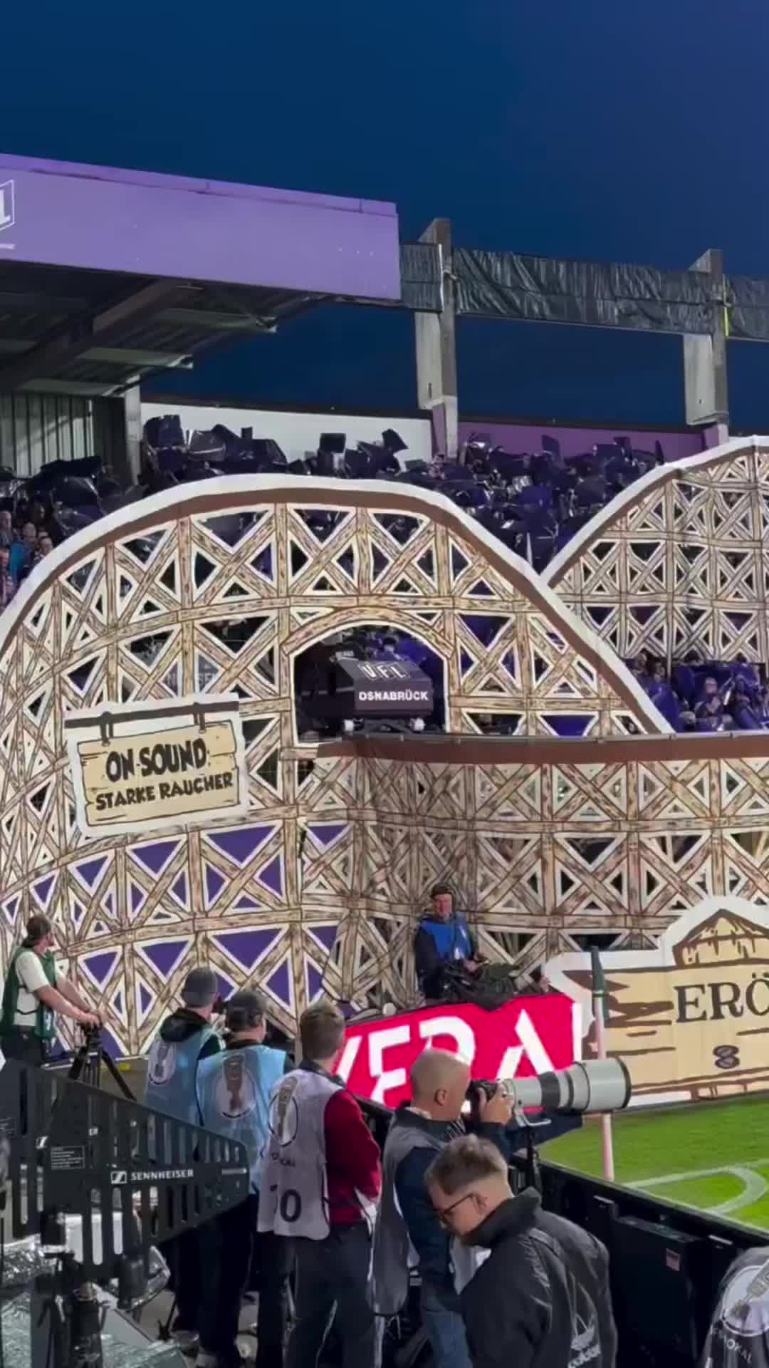 @XFORCEULTRAS