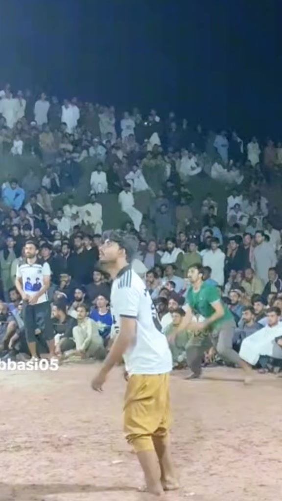 @Abdul Rahman 🏐🇹🇷🇹🇷🇹🇷
