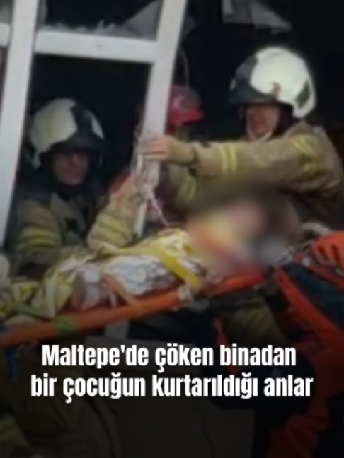@Mynet