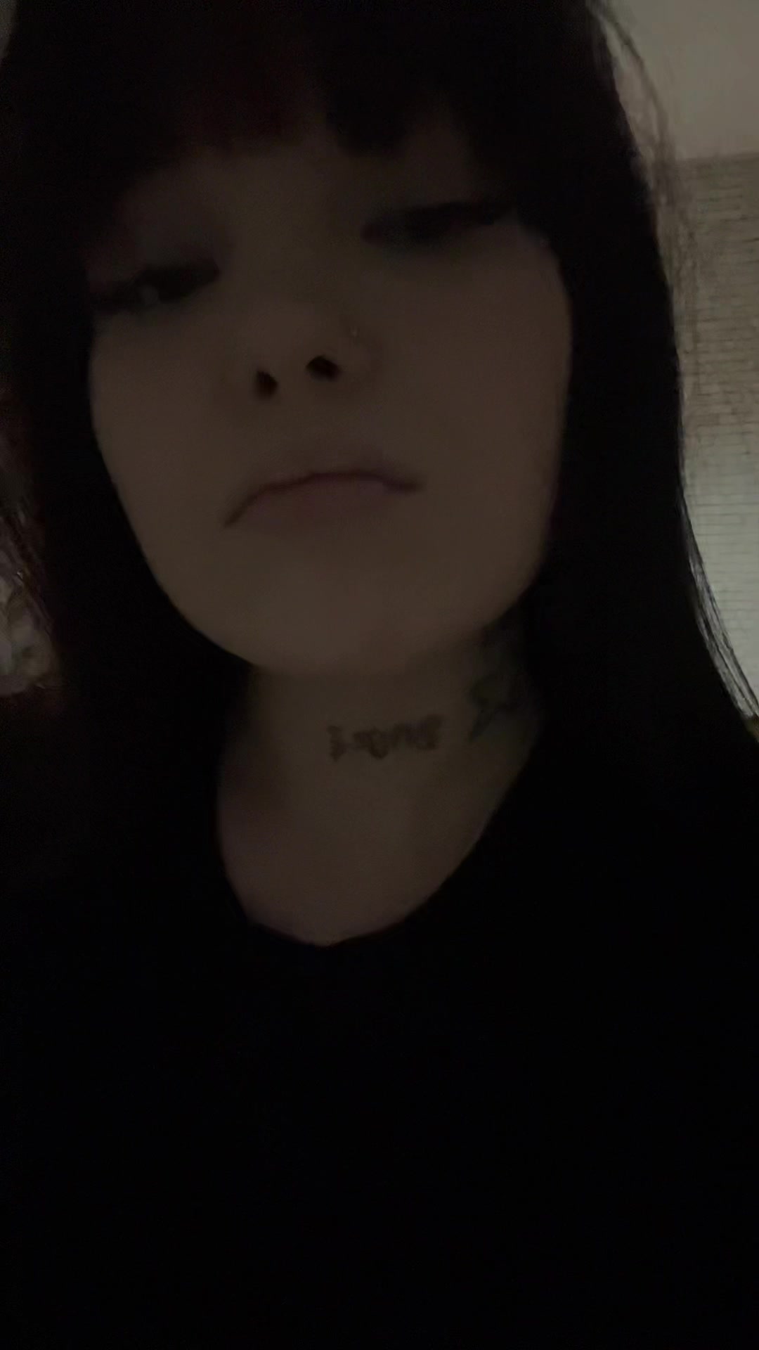 @sssssssme1111