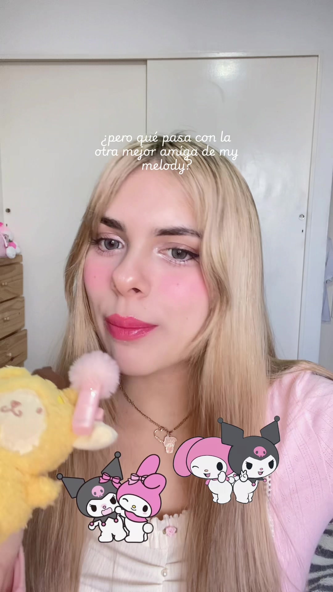 @luci ˚˖𓍢ִ໋🧁˚.