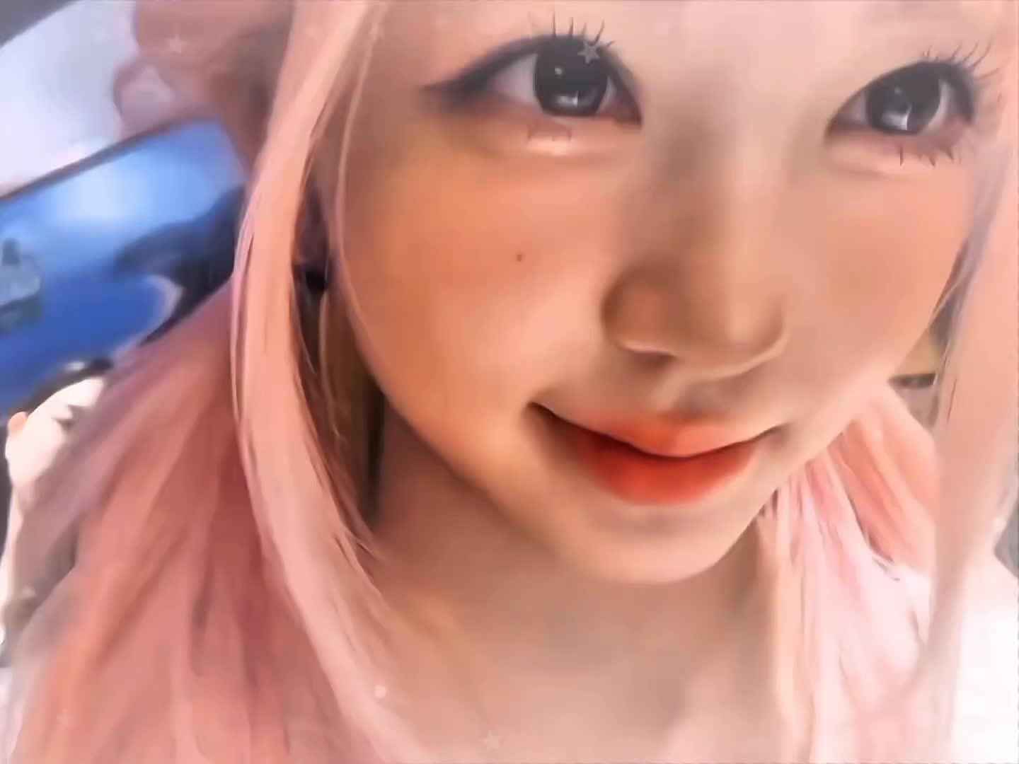 @luvoncewav⁹²⁴