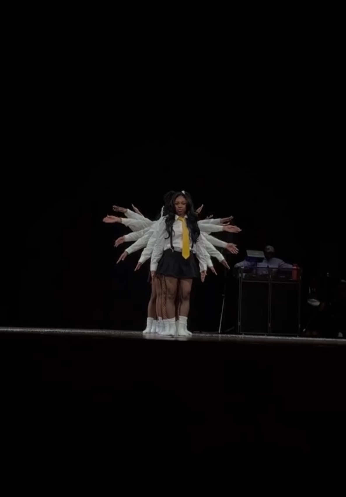 @marie_.dj