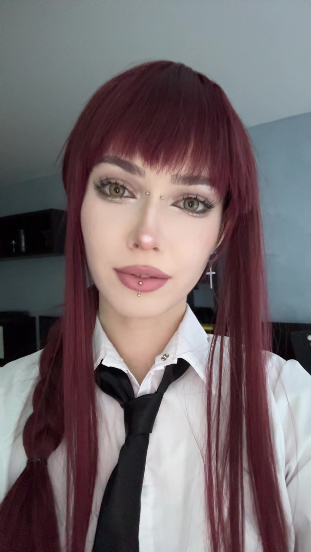 @sofi