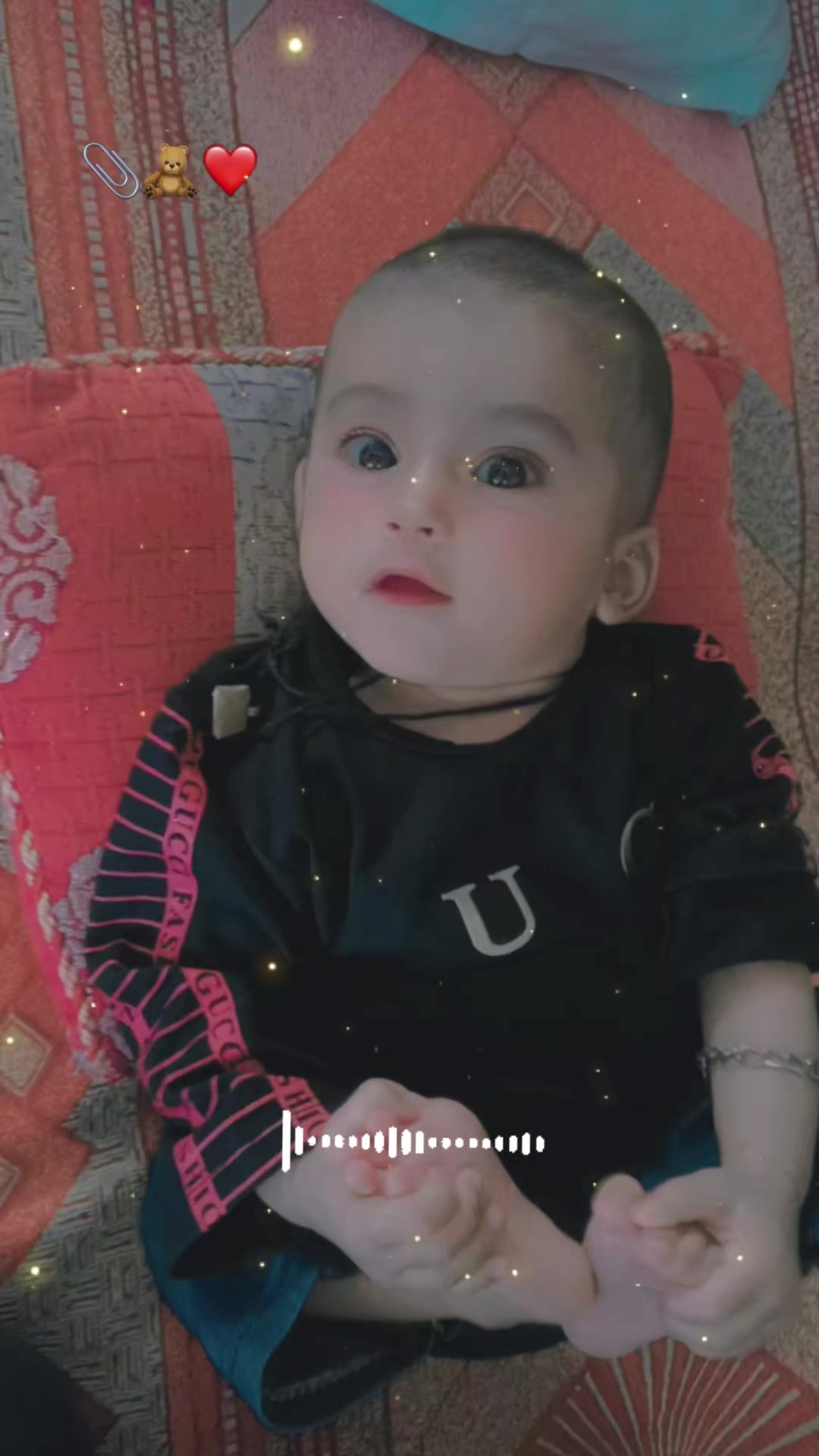 @Noman_Rajput 🦋