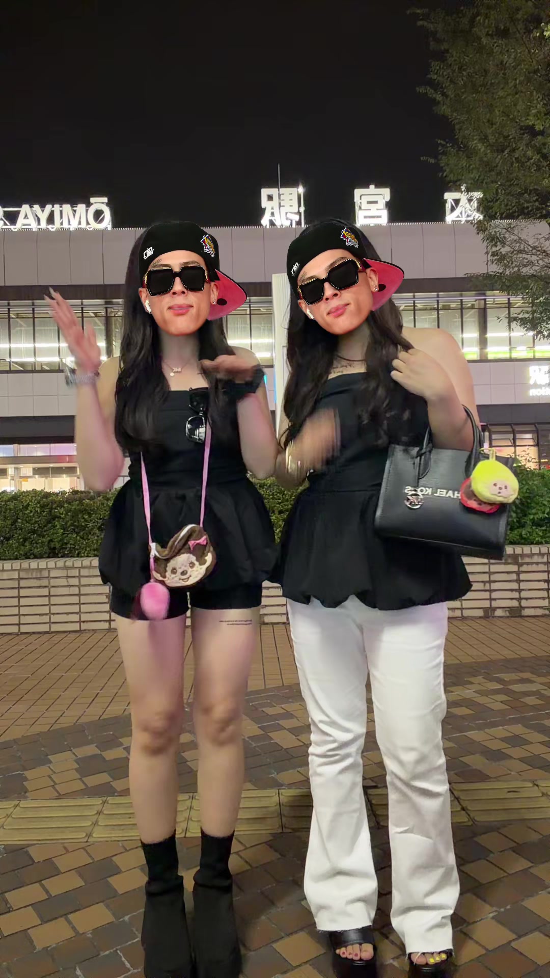 @ちむたん