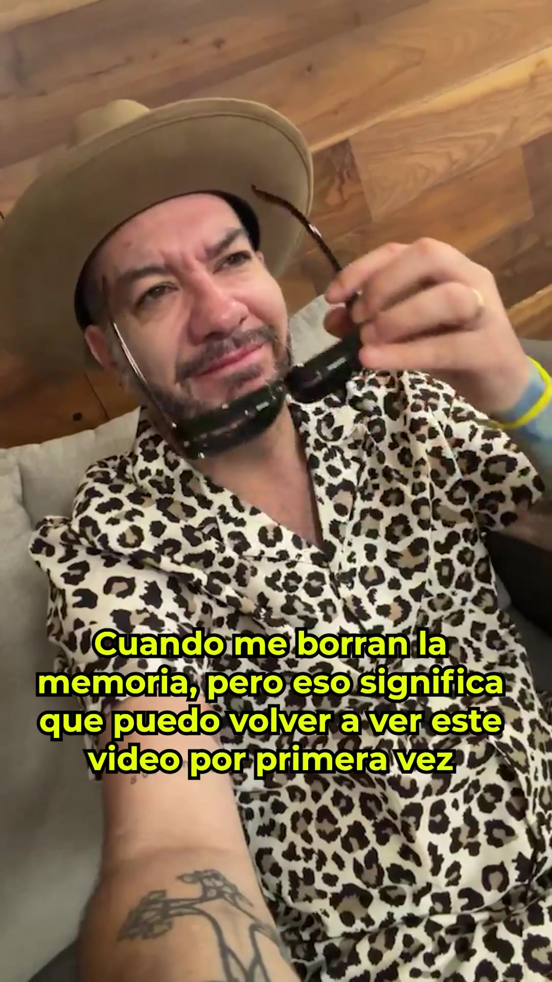 @faisirrito