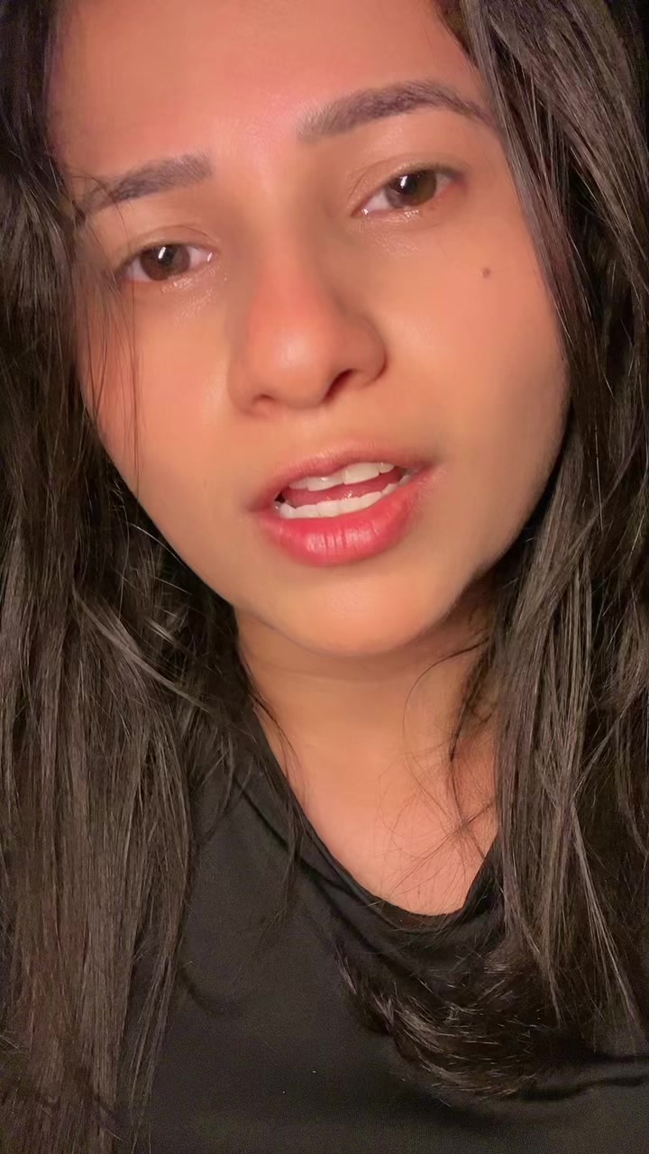 @Fabi Ribeiro