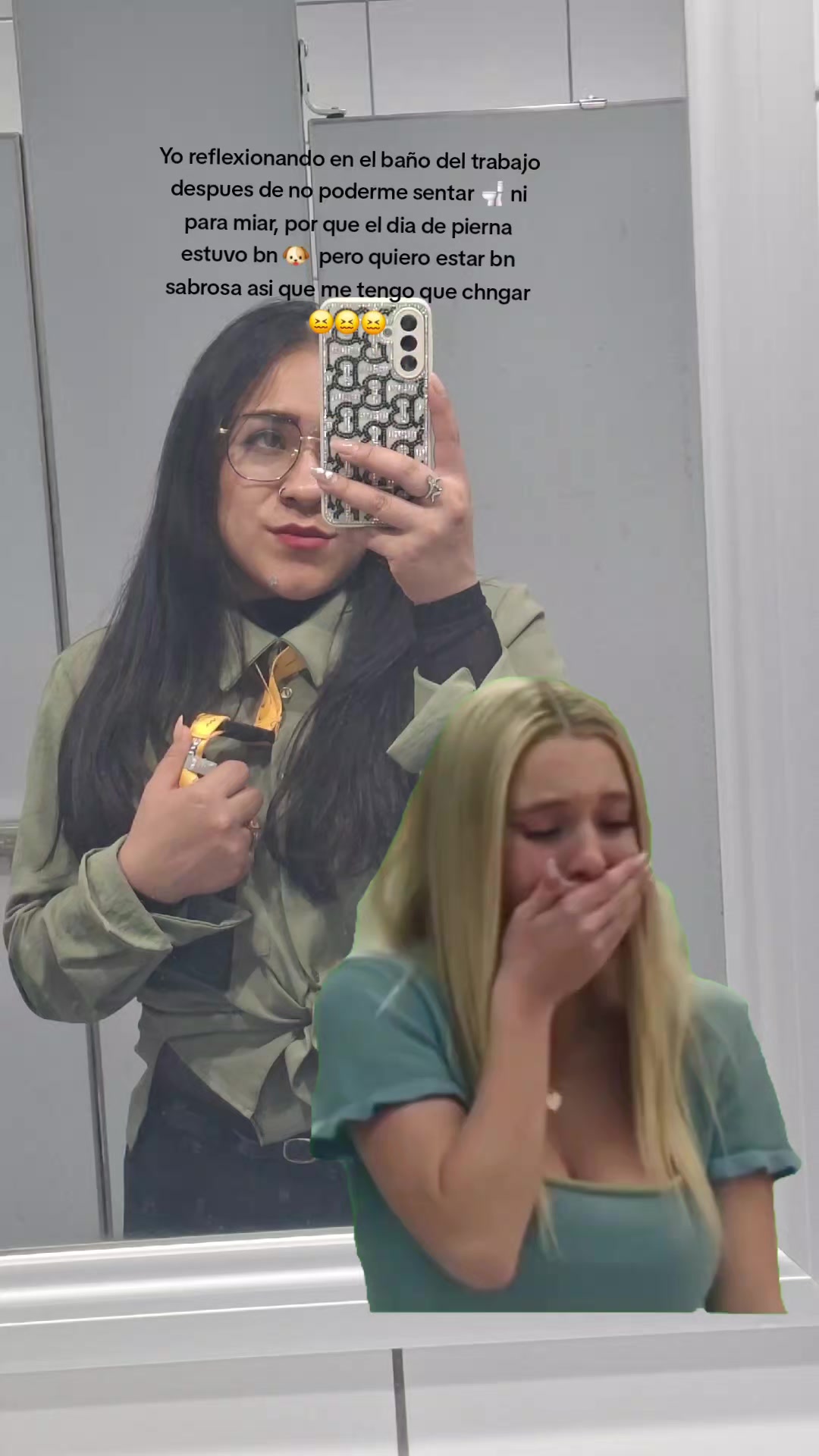 @♡♡𝕤𝕠𝕟𝕟𝕚𝕨𝕠𝕠𝕨♡♡