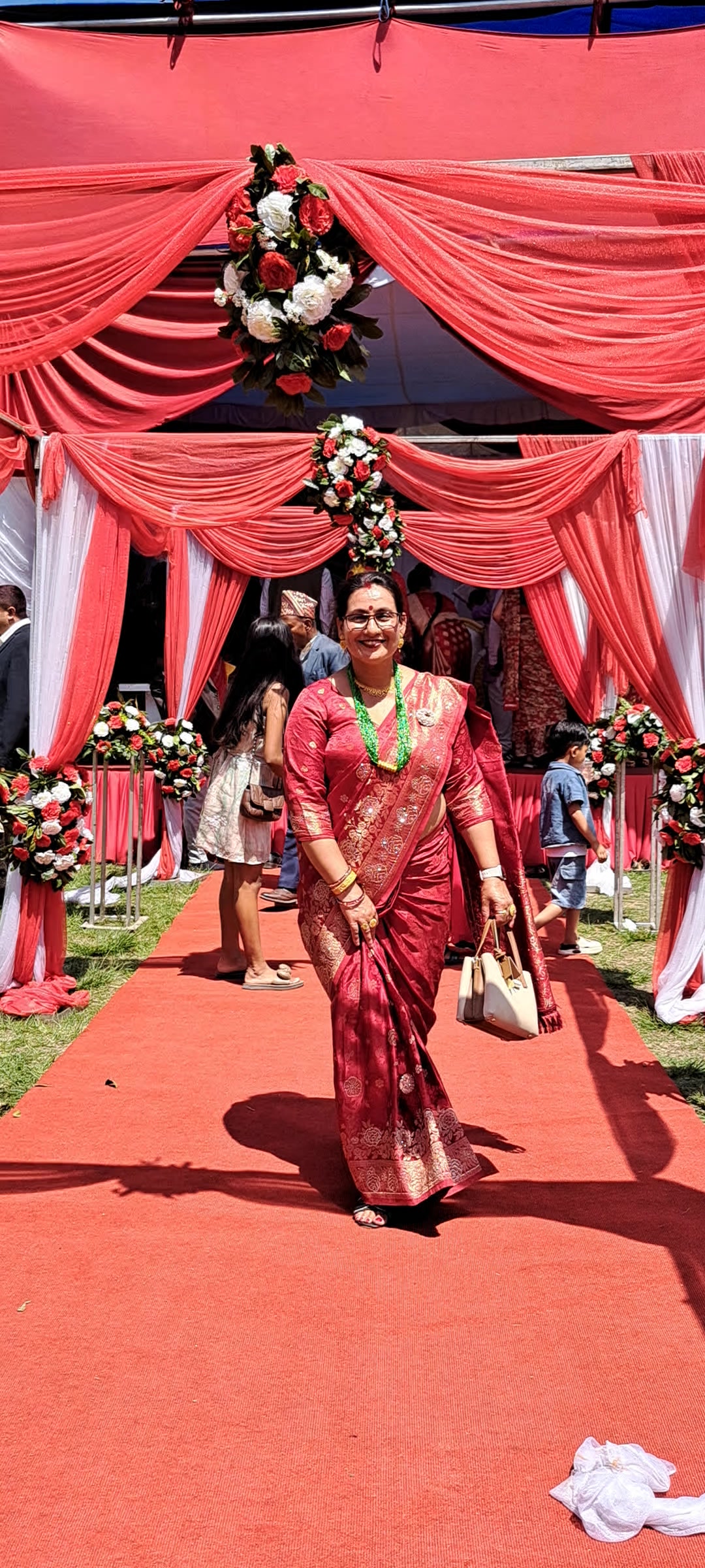 @Shantatimalsinaaryal