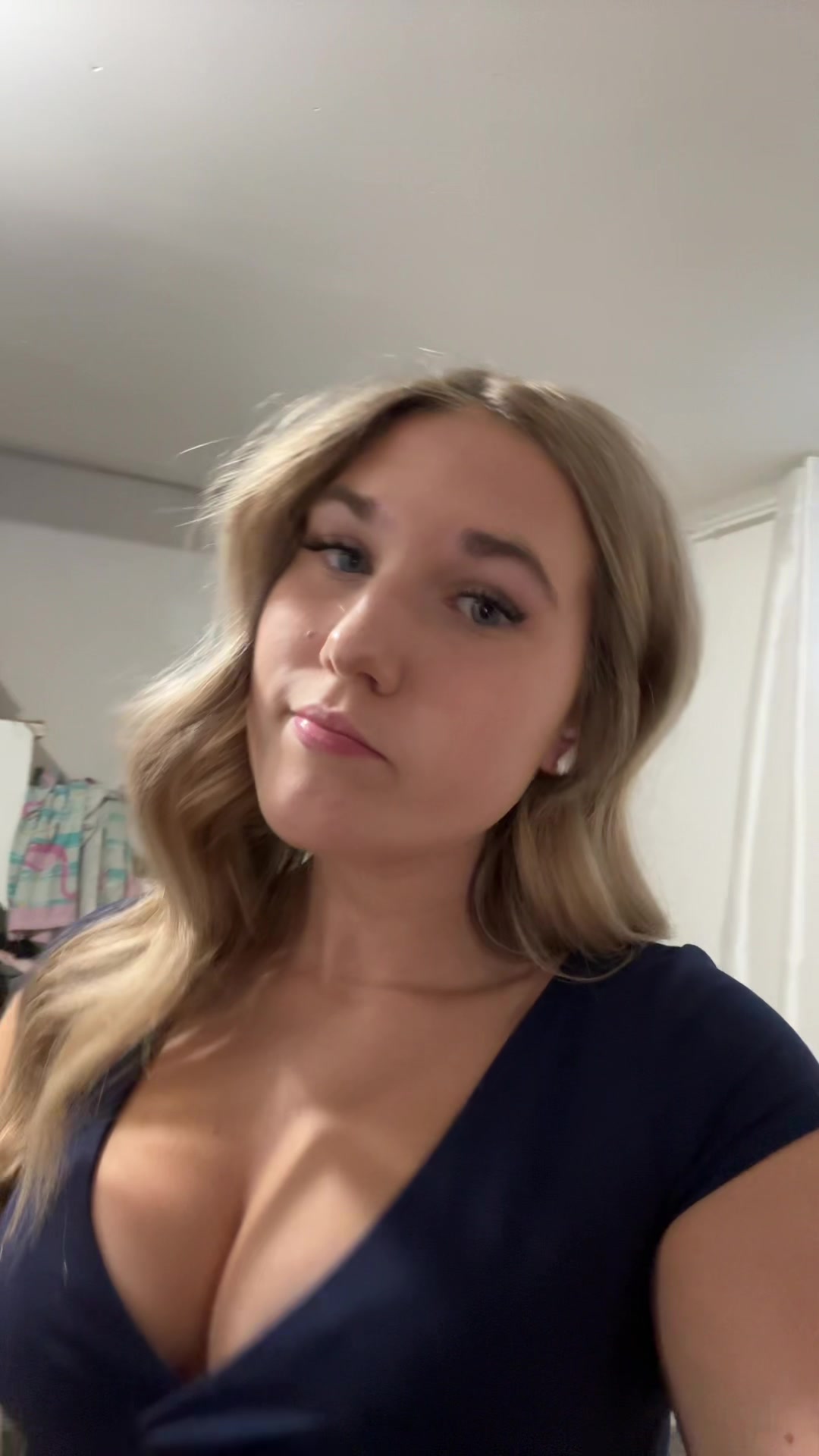 @Eva