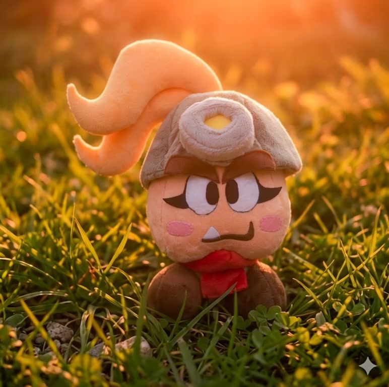 @CrazyPlushStudio