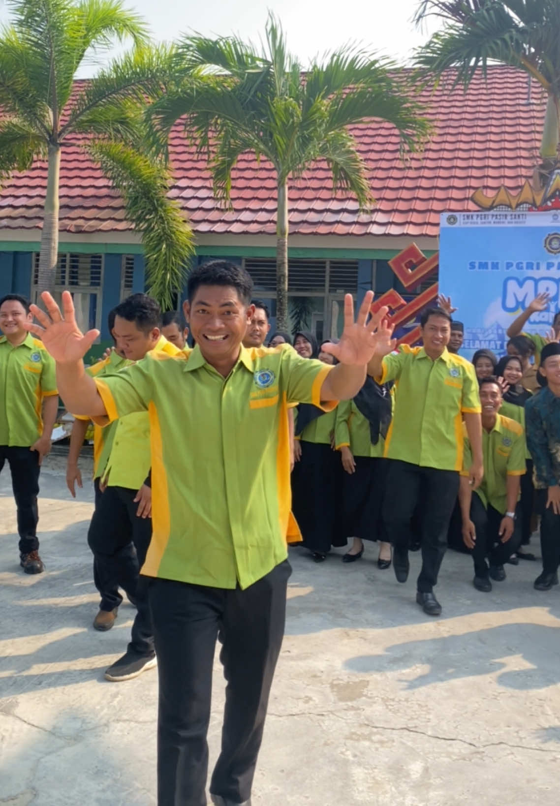 @CEO KK Guru