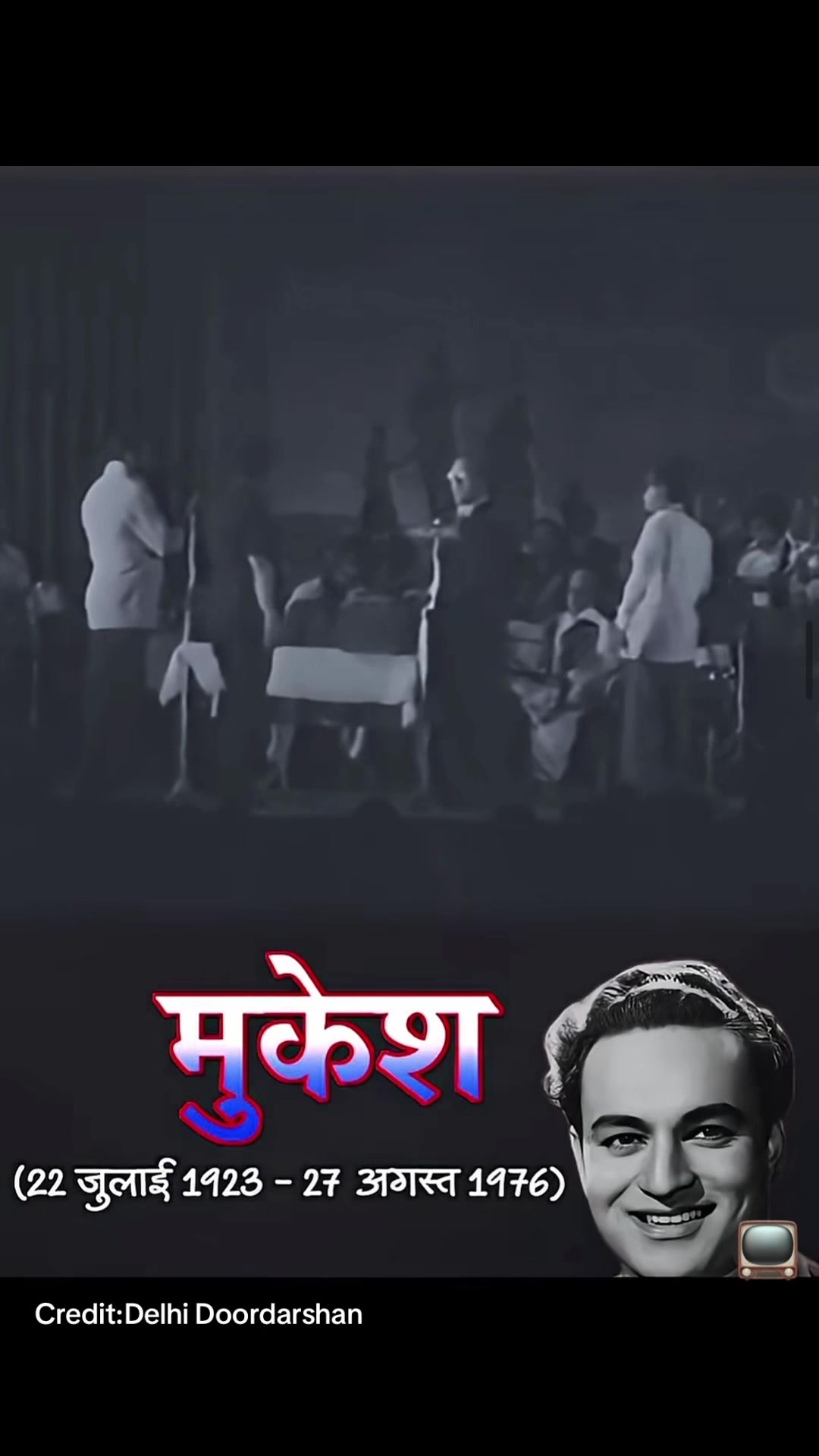 @Shunnu Kaushik