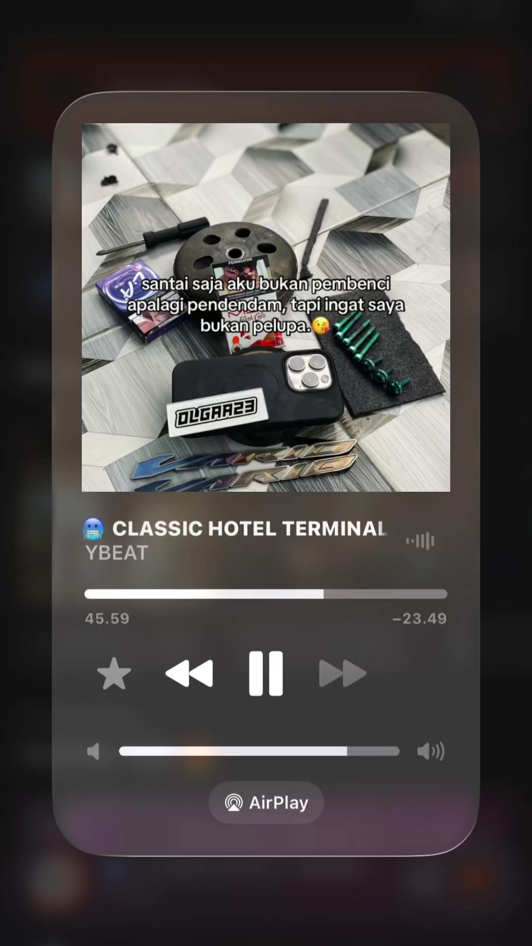 @𝔹𝕣𝕖𝕒𝕜𝕓𝕖𝕒𝕥 𝕀𝕟