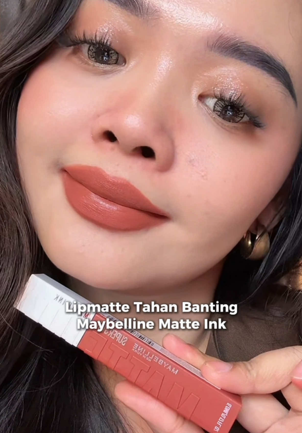 @Ka Inunn💋
