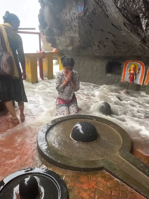@Sanatan Ravi Shekhar