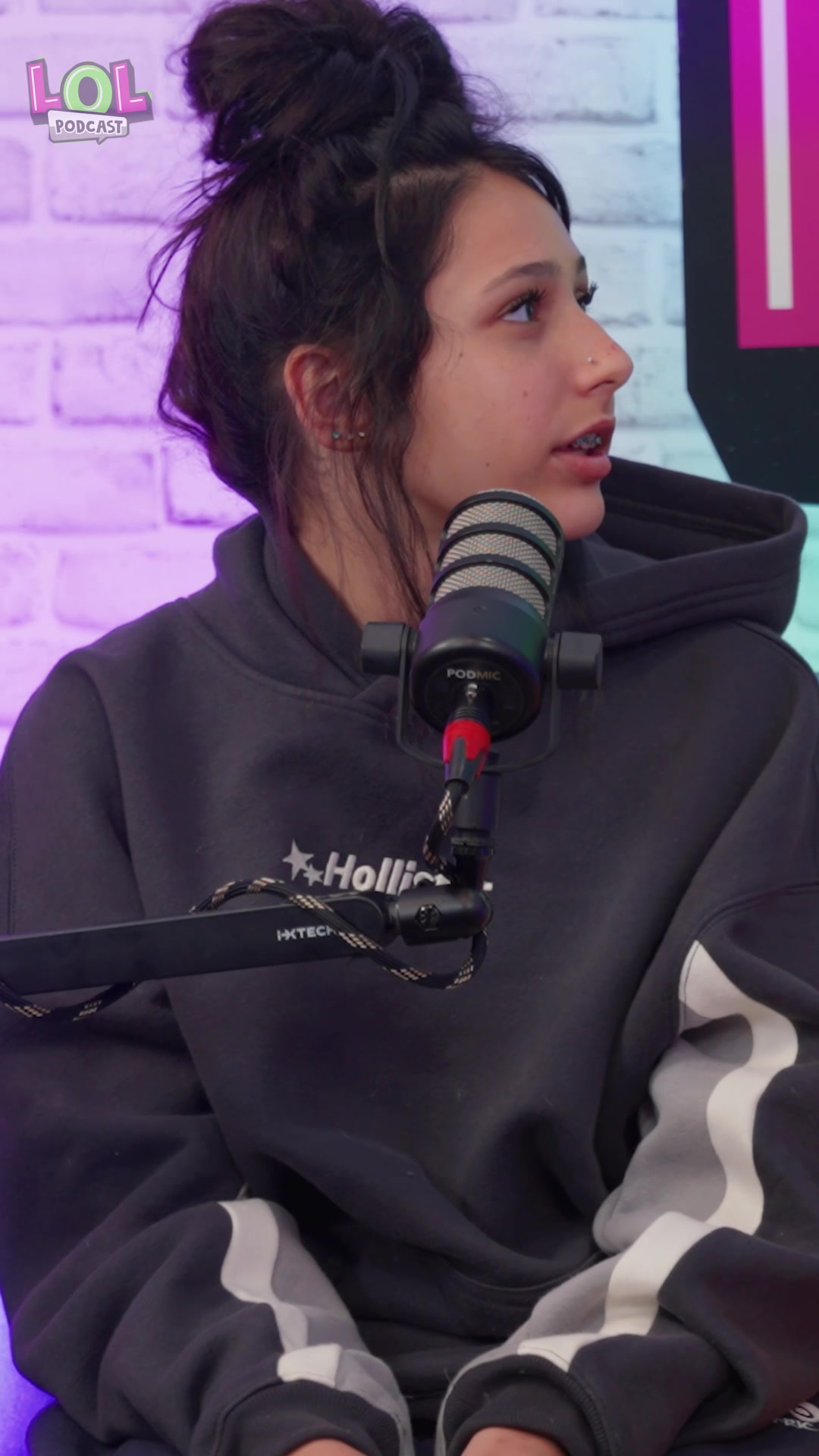 @LOL Podcast