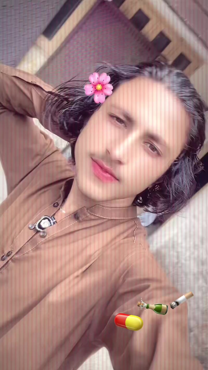 @🦅🌸F a,Gulli🦅🌹