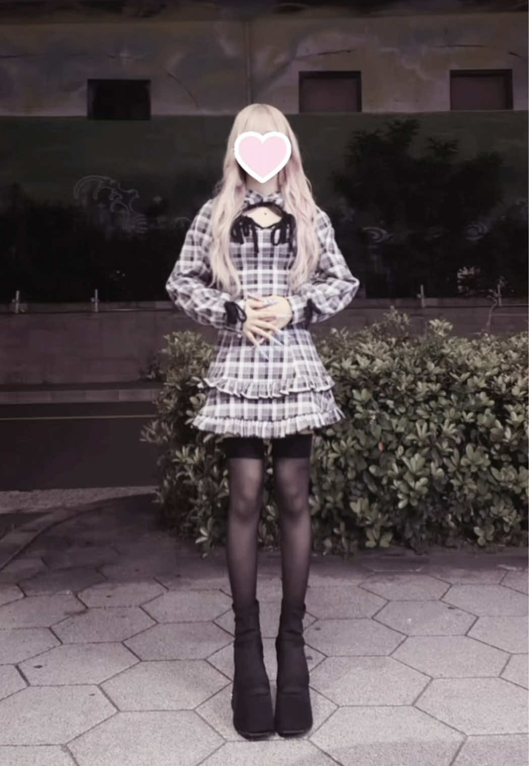 @君のSIMカード