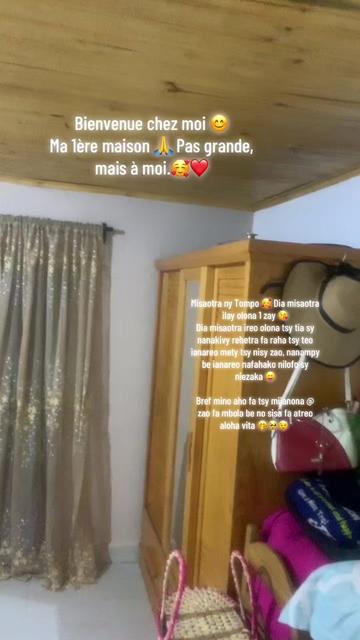 @🇲🇬ainakelly🇲🇬