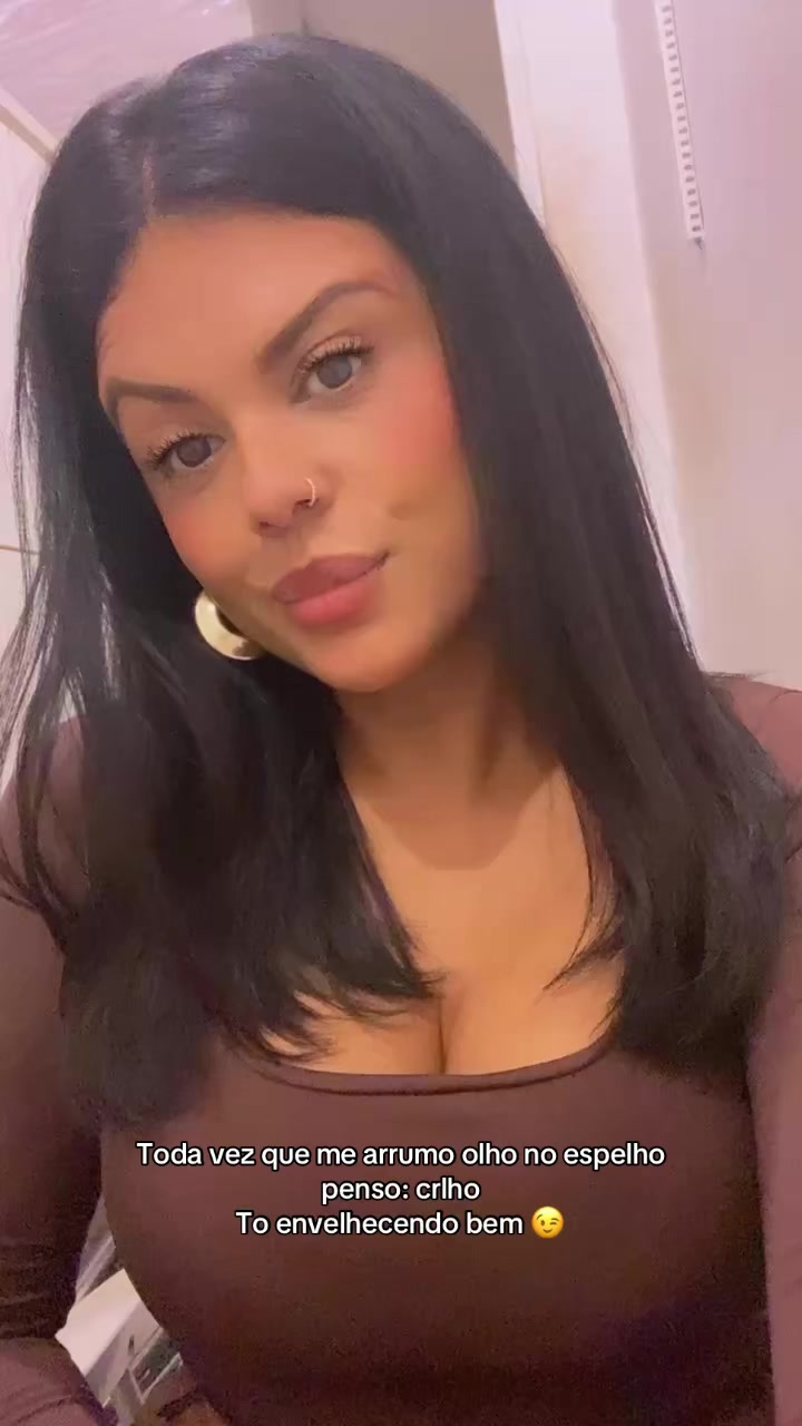 @LetyAmaral