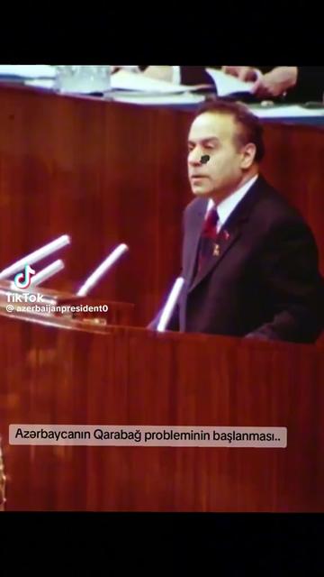 @RÖVŞƏN