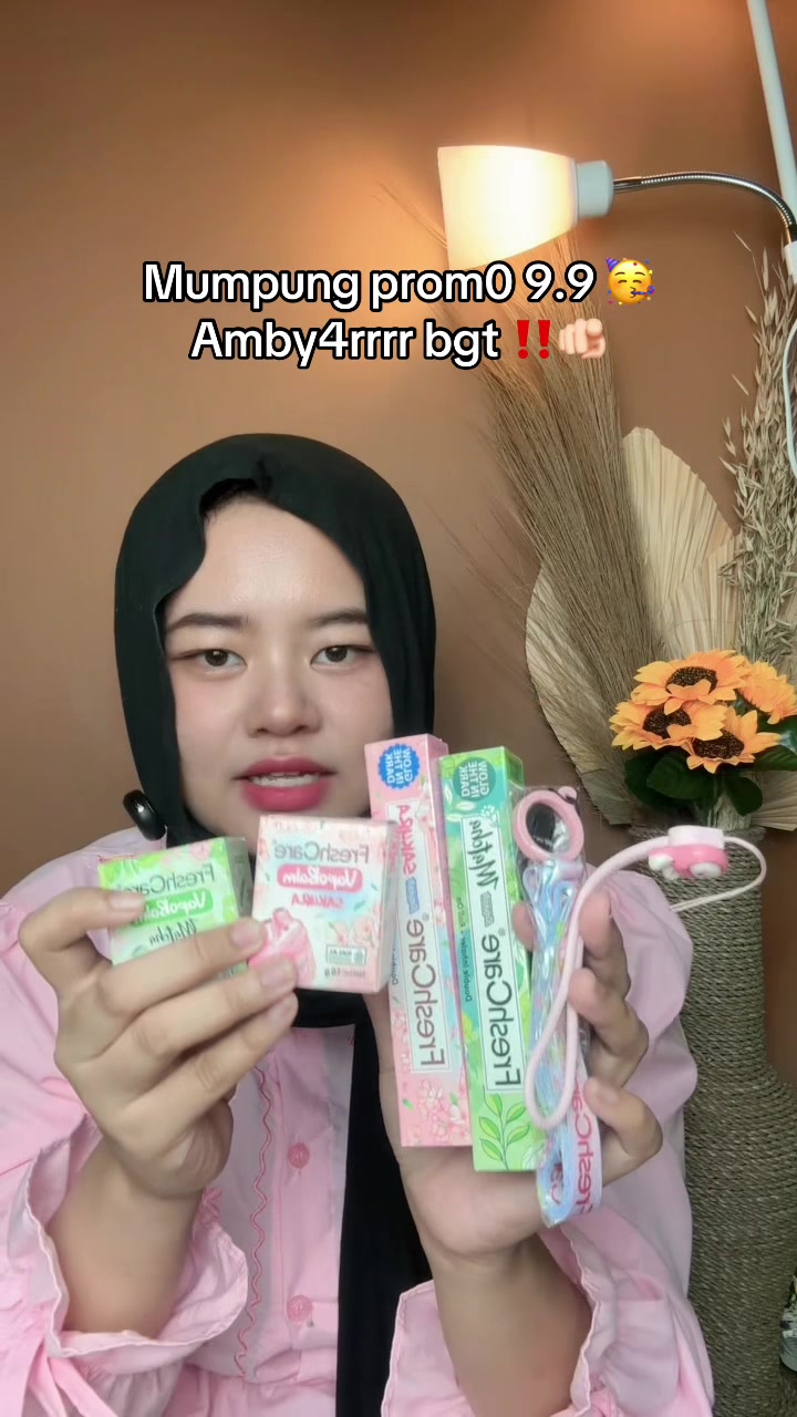 @Numnum⋆.˚🦋༘⋆⋆