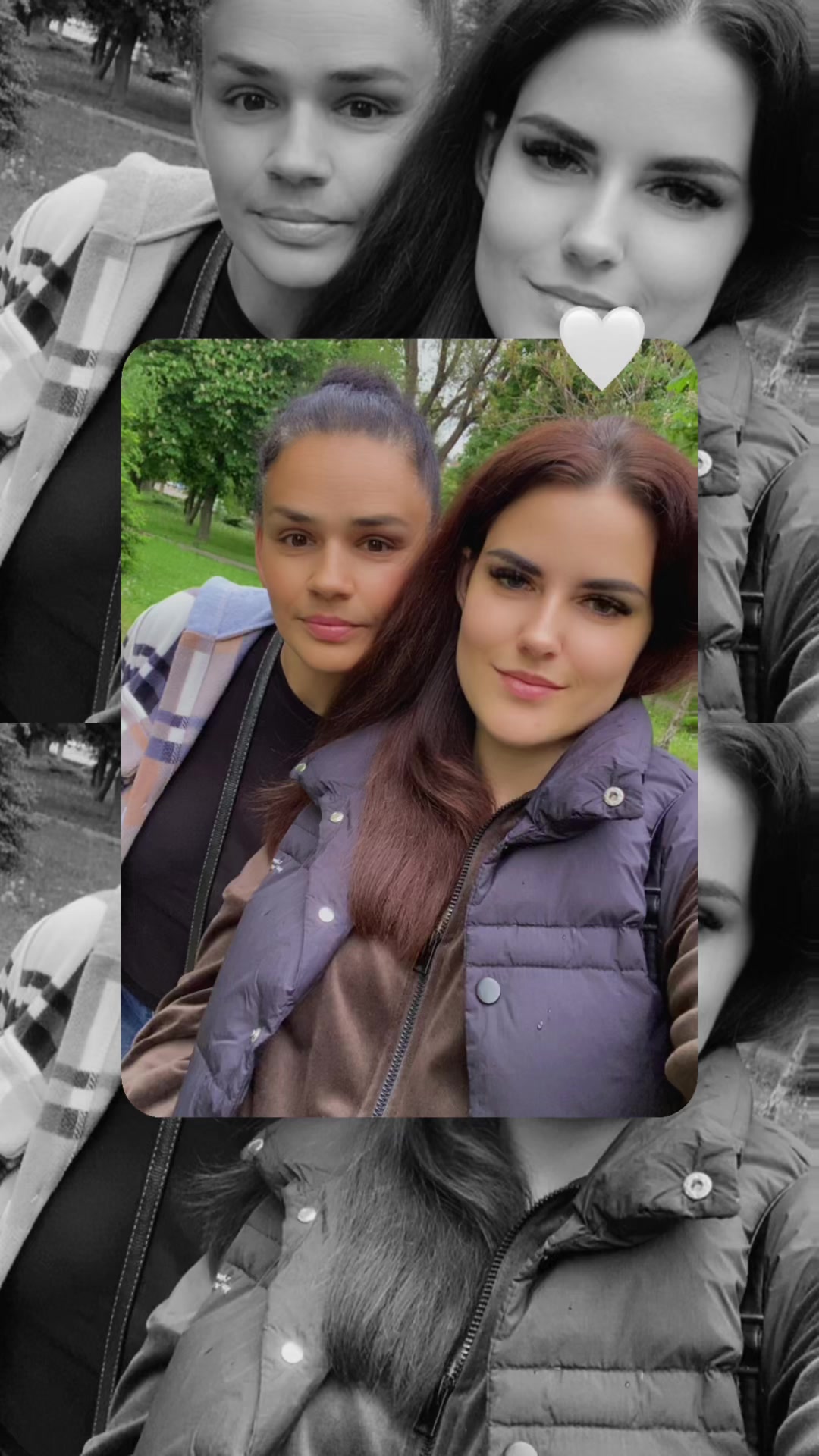 @Ze_lenoglazka