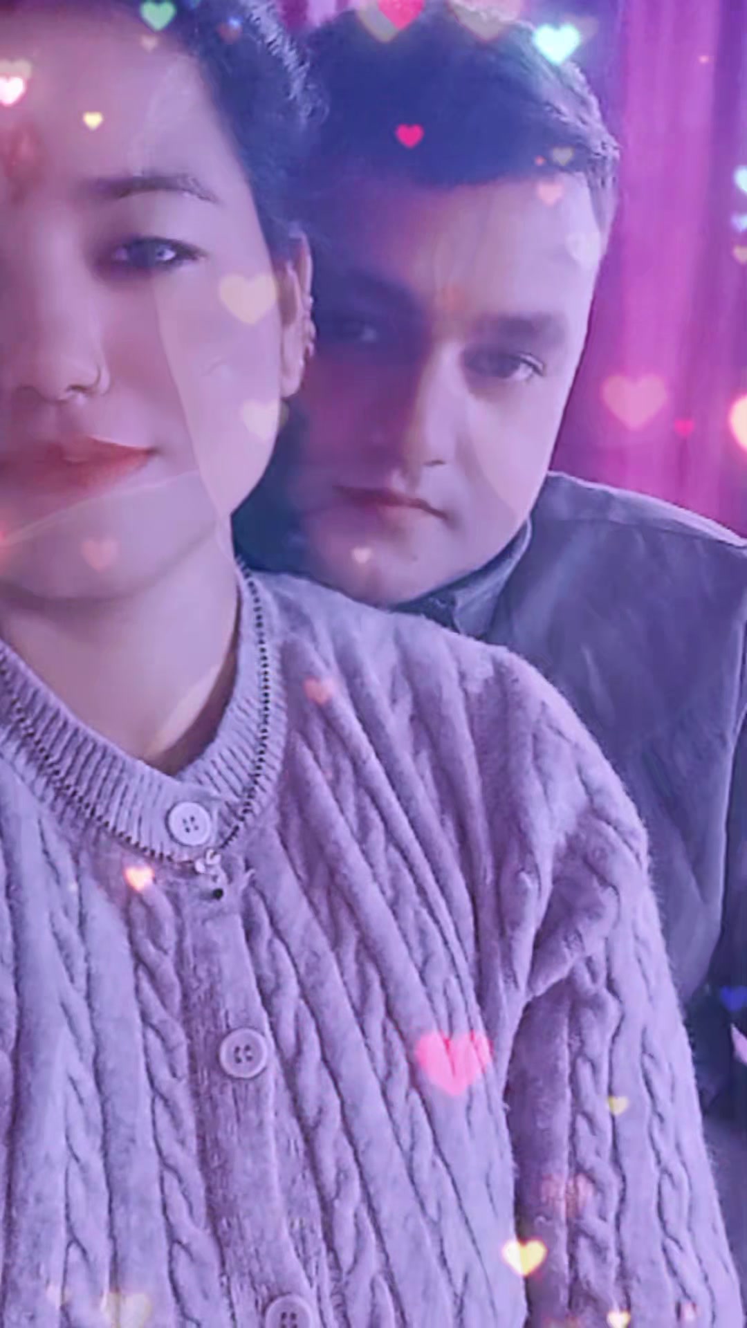@彡★𝗯𝗵𝗮𝘄𝗮𝗻𝗮★彡