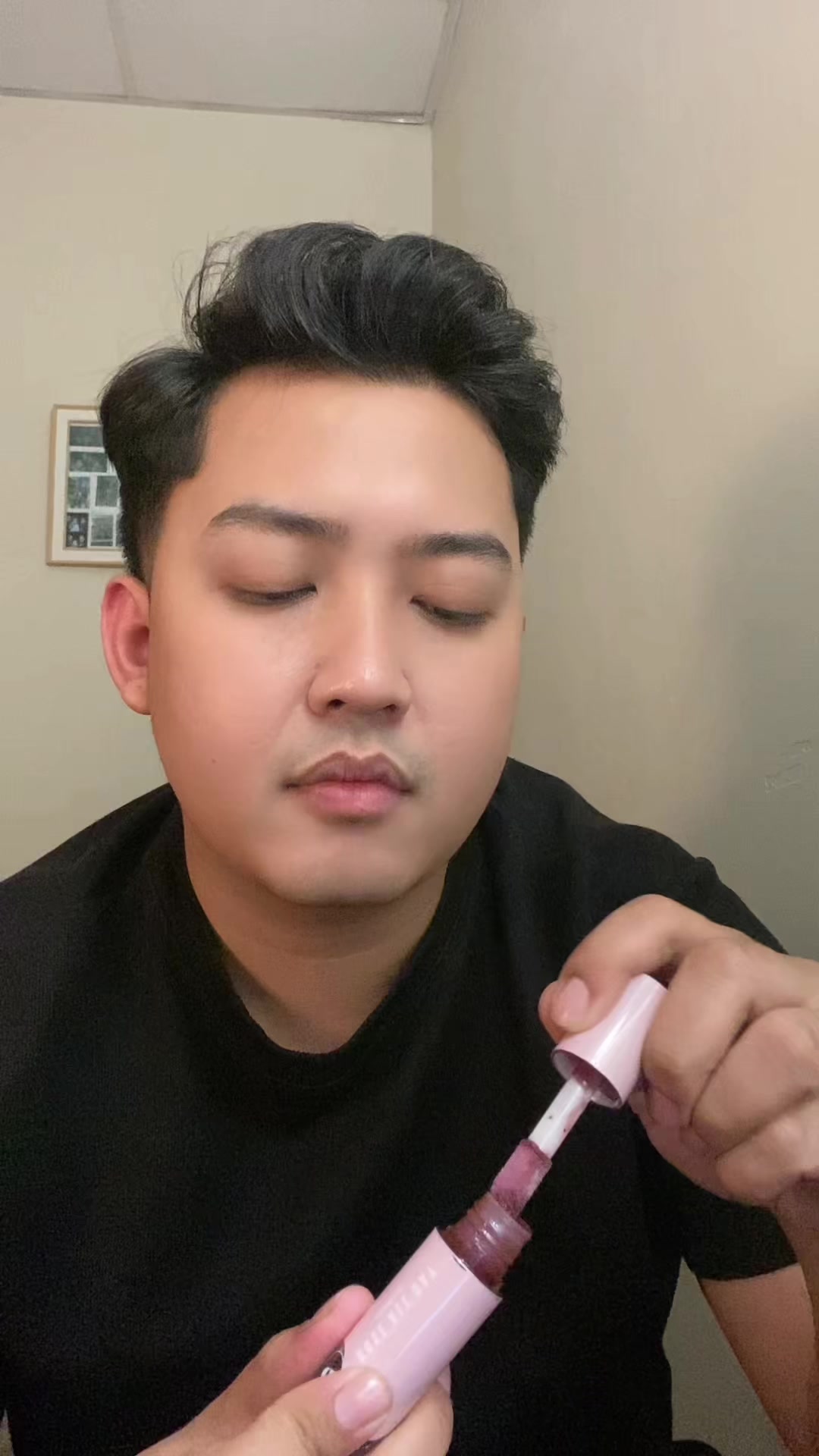 @cannn