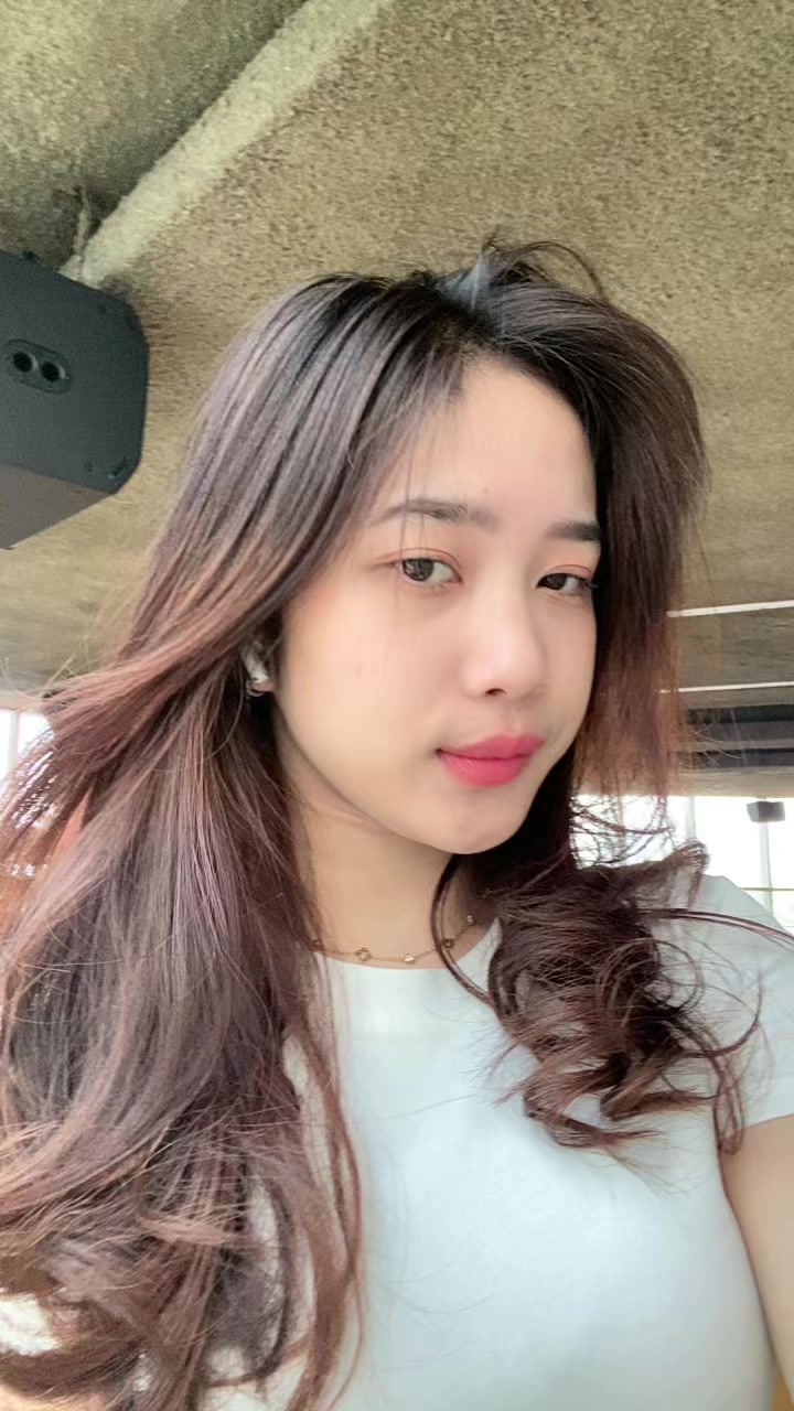 @cacacomel