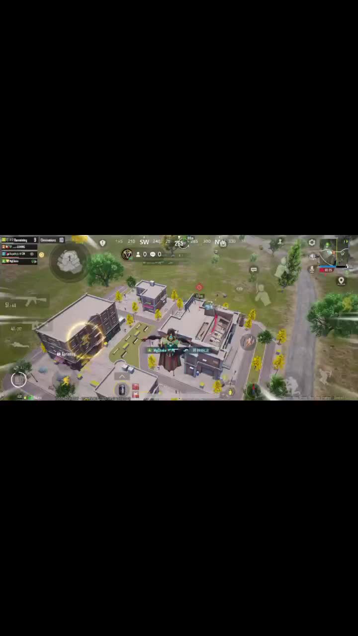@༺TF²¹_GAMING༻⁰⁷-¹⁰🇵🇭🇹🇼