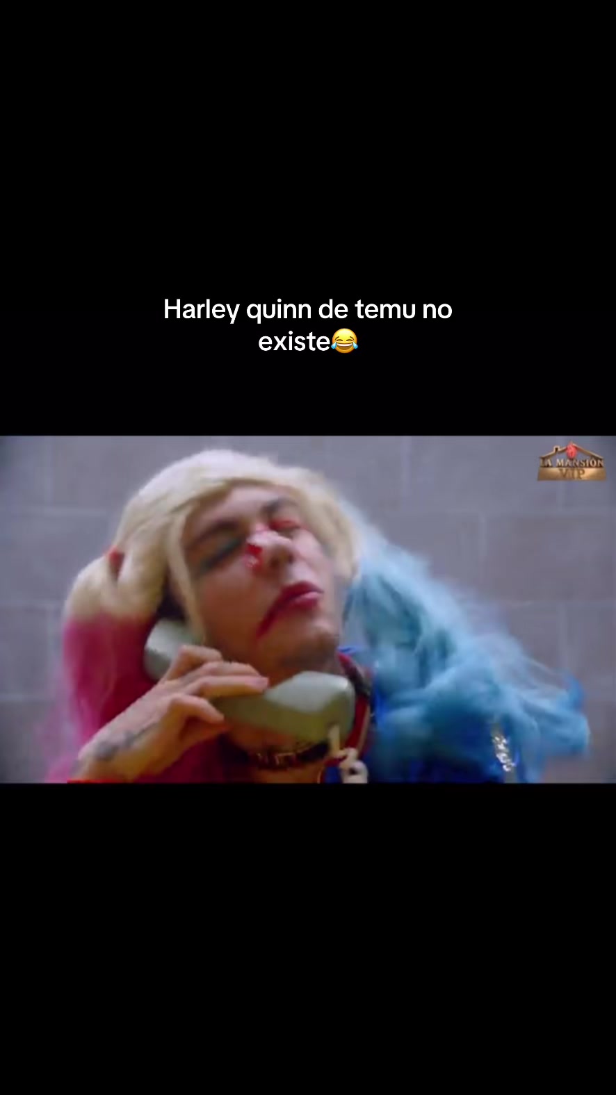 @Karina 🫦