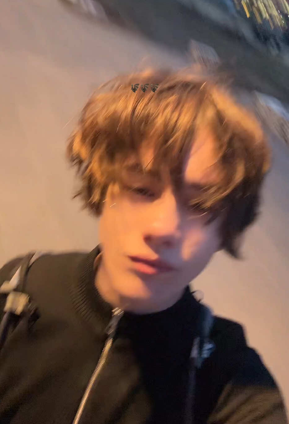 @мэлт