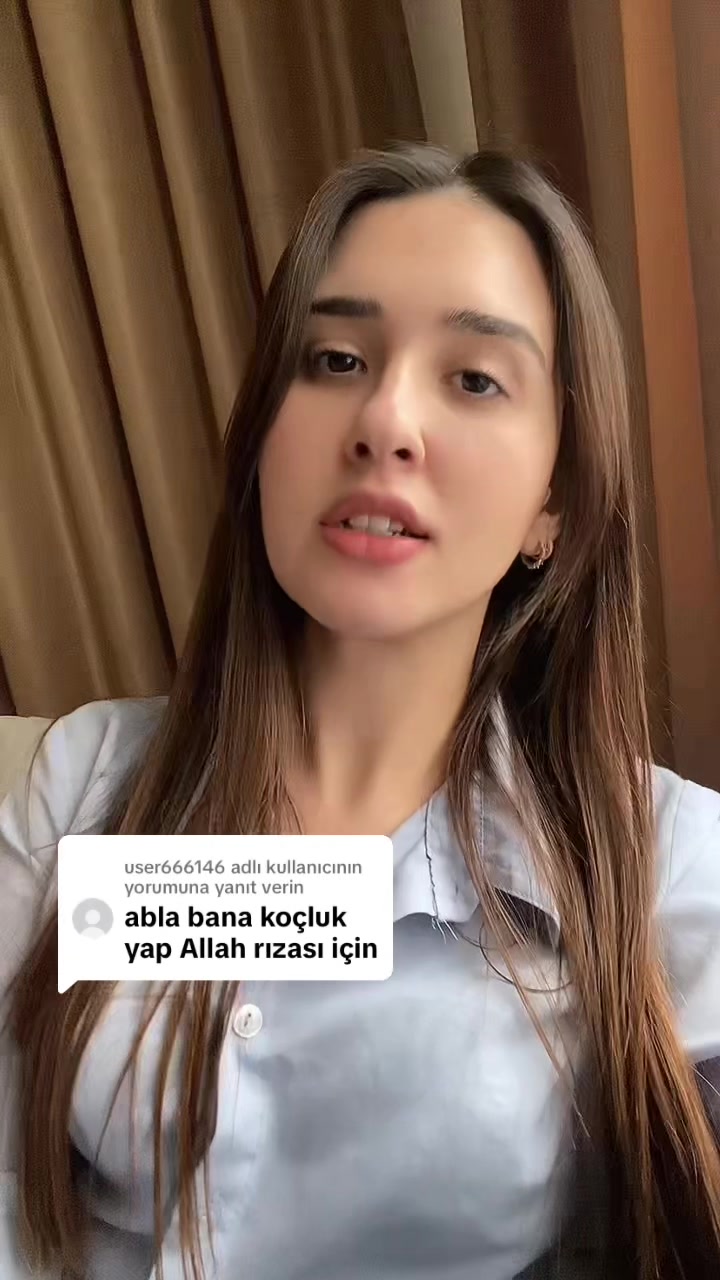 @Burcu Ertorsun