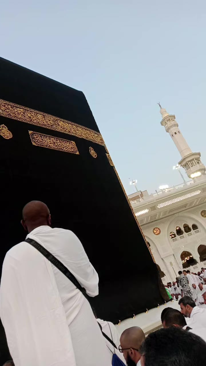 @میاں صغیر احمد