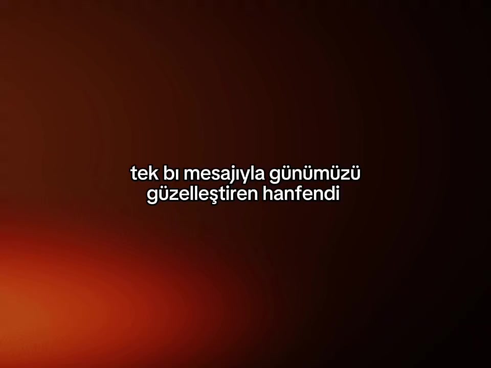 @araz