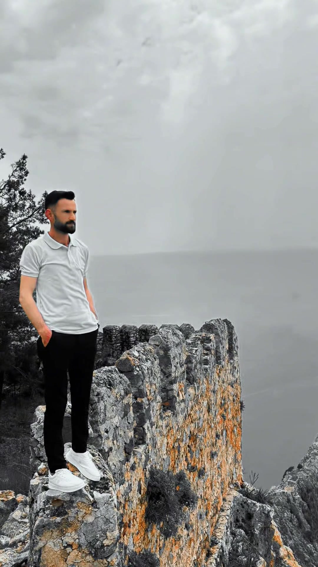 @F A T İ H 1905