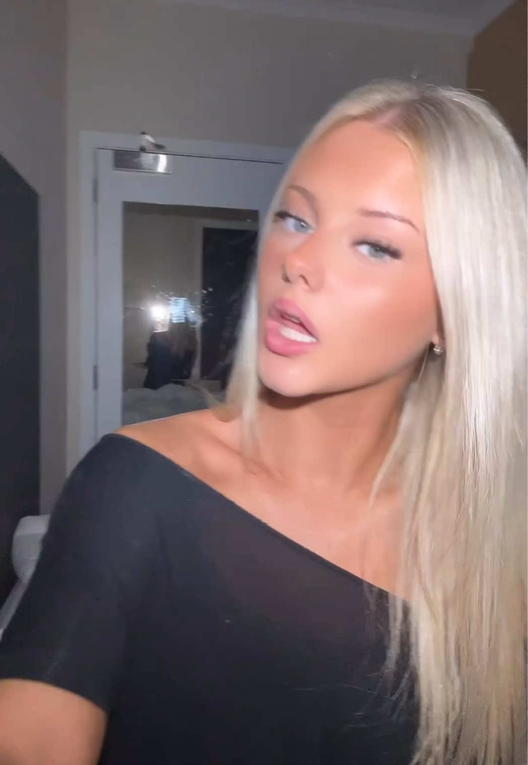 @jade