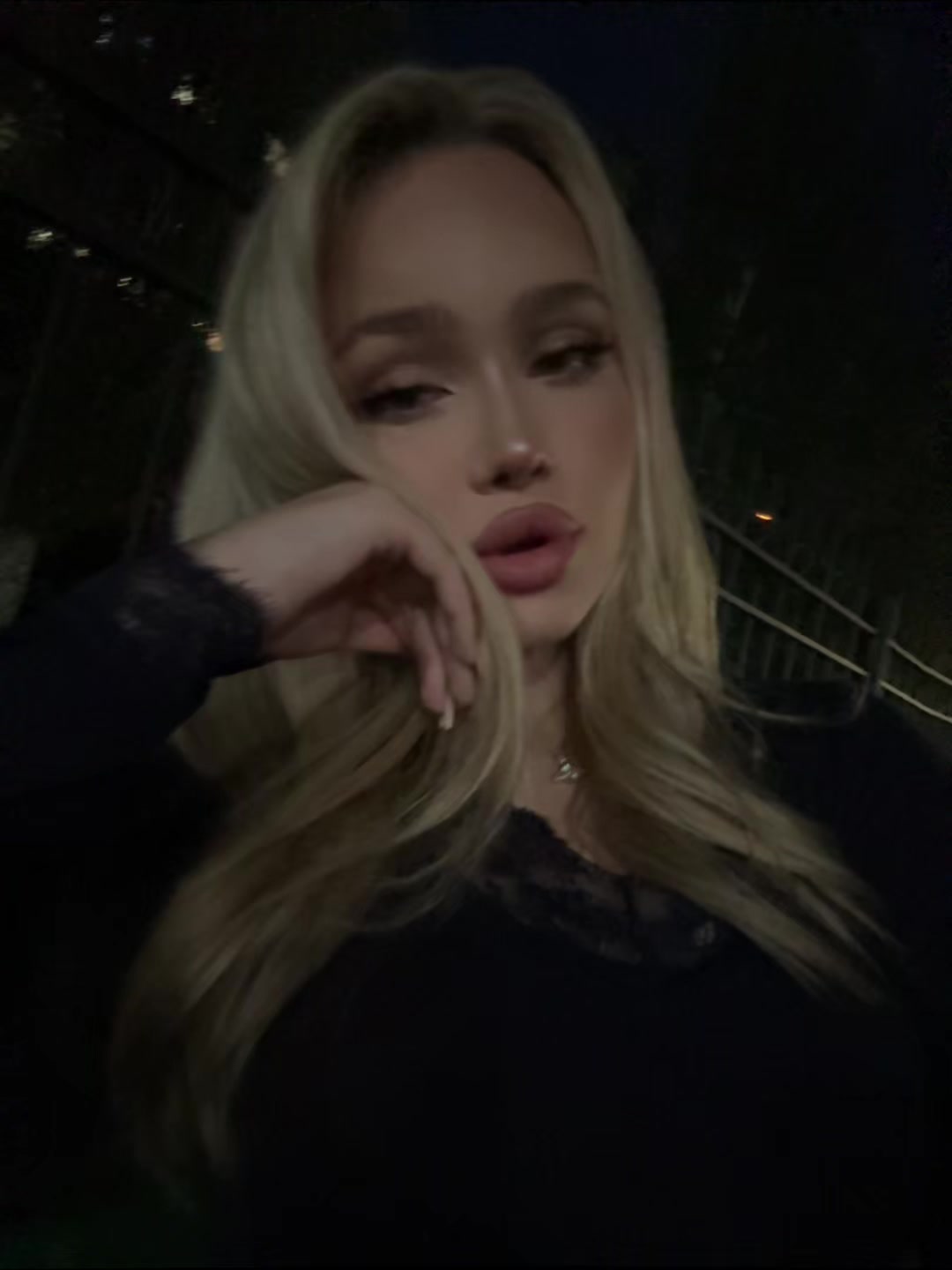 @marpiiiss
