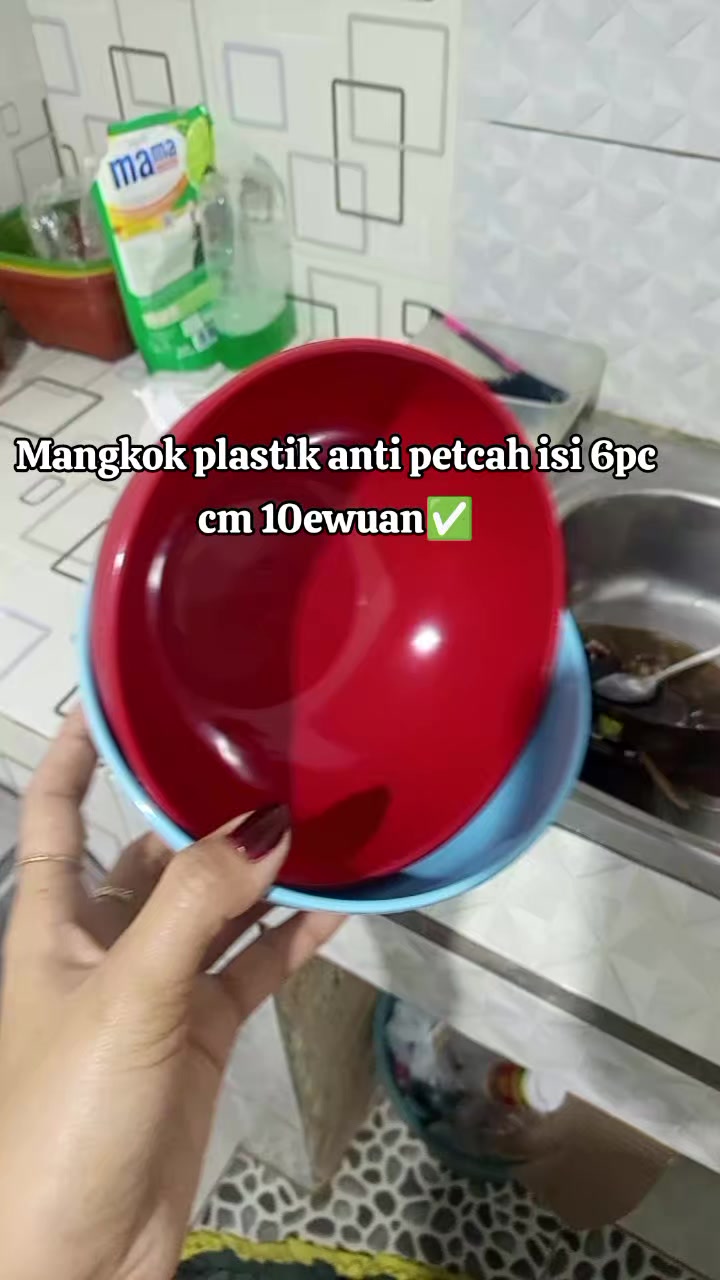 @eka
