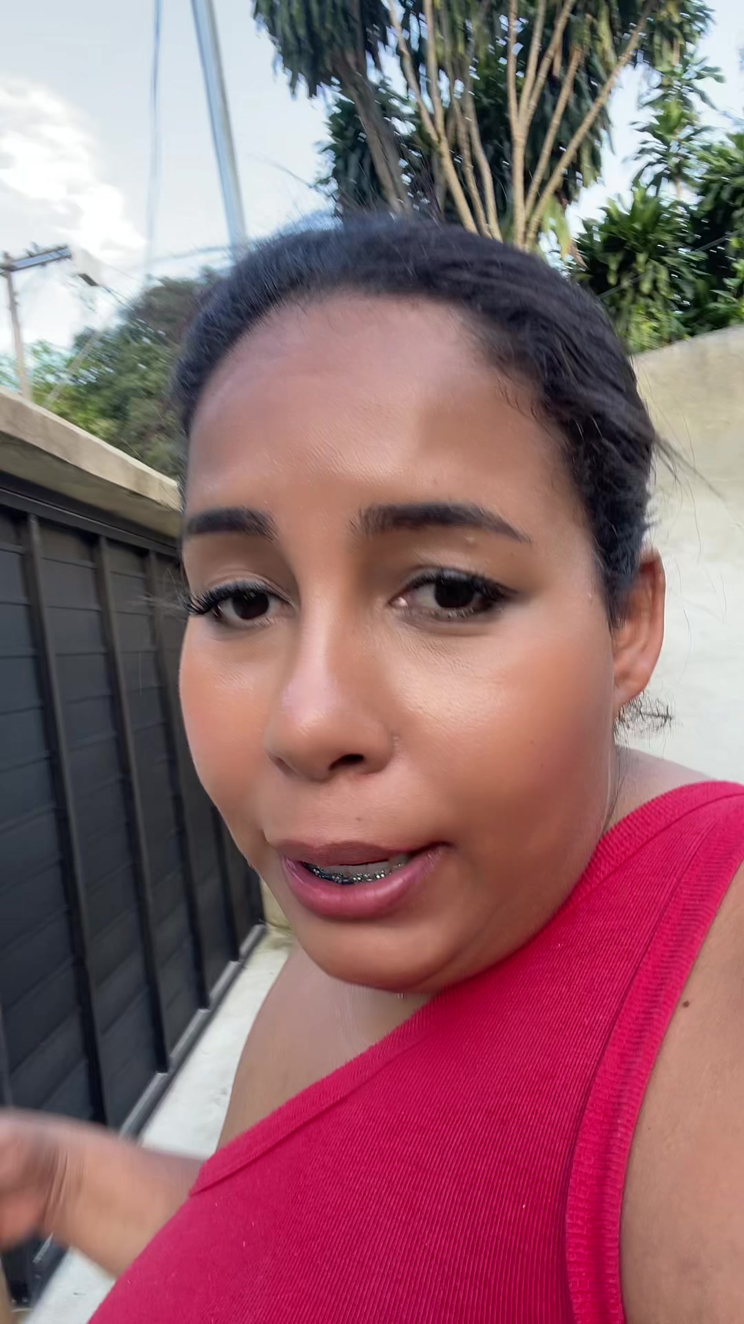 @Pamela Dias