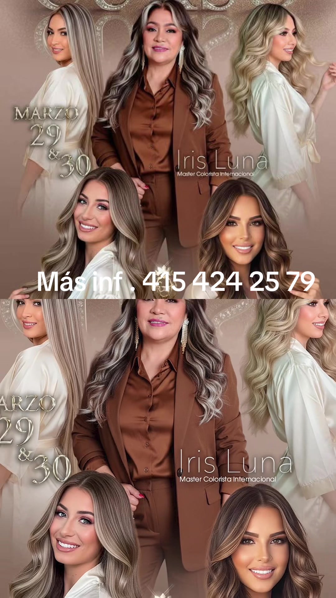 @Colorista-extensionesIrisLuna