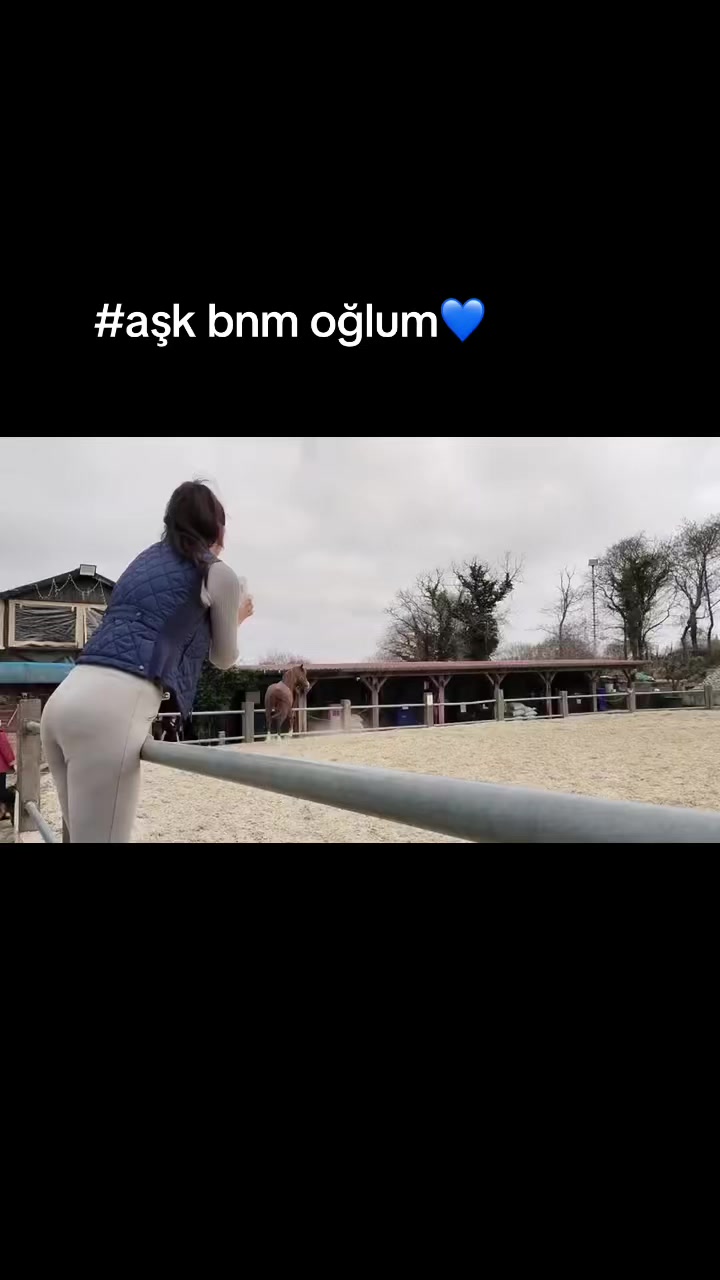@AYSU BACEOĞLU