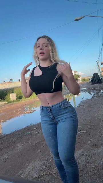 @user86740173121