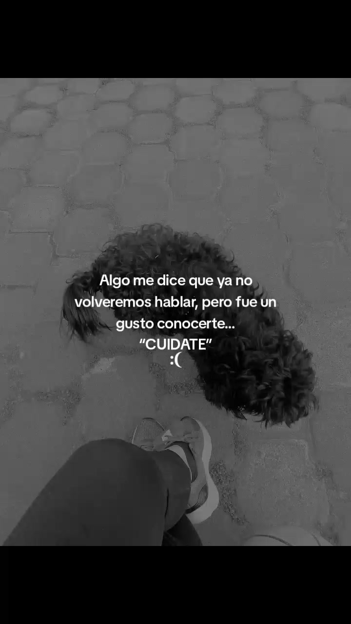 @Ely Flaquita Ojeda