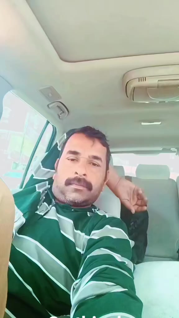 @💕💕💕💚യോദ്ധാവ്, ❤️💚💙💖