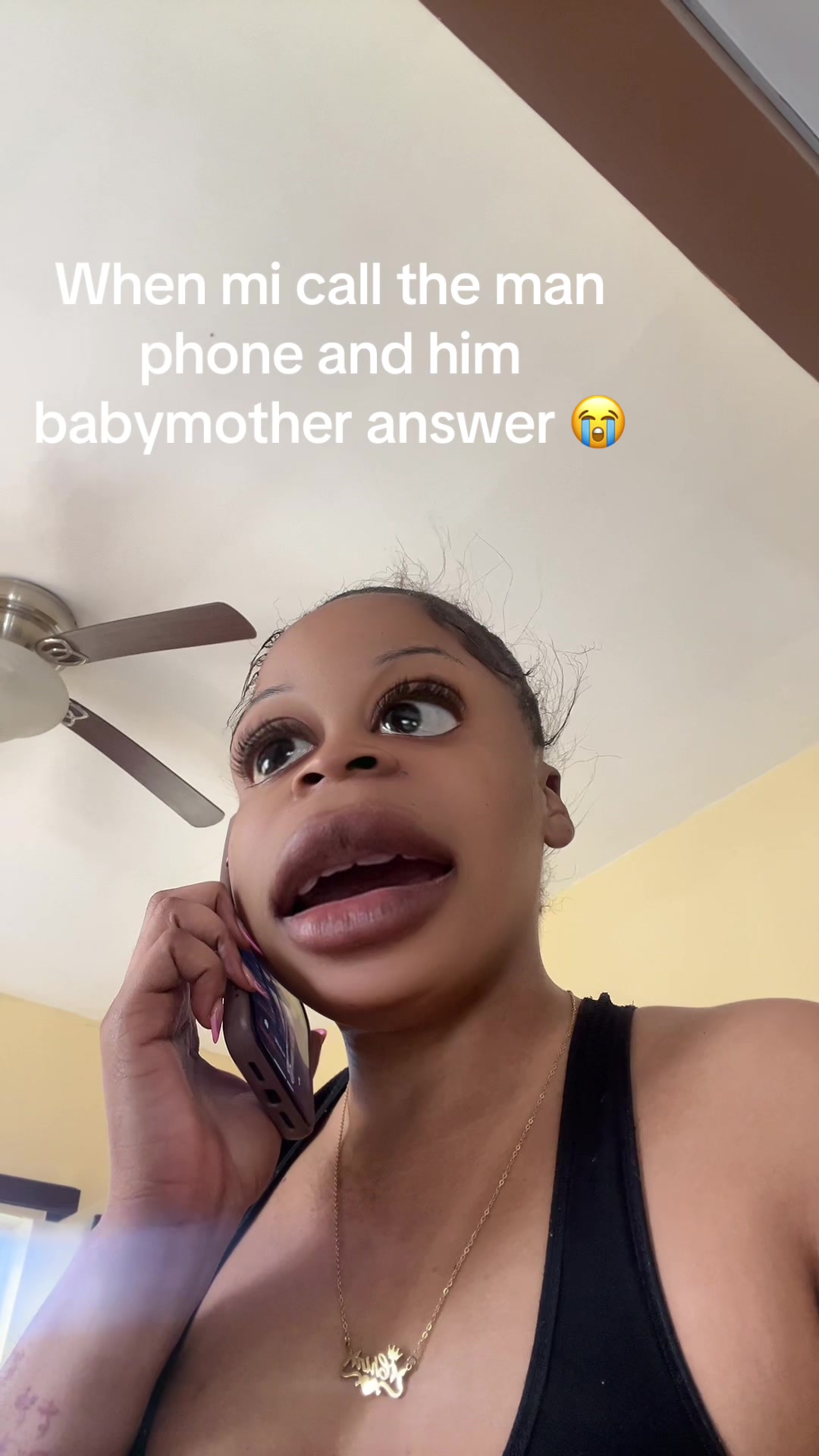 @china_chyn