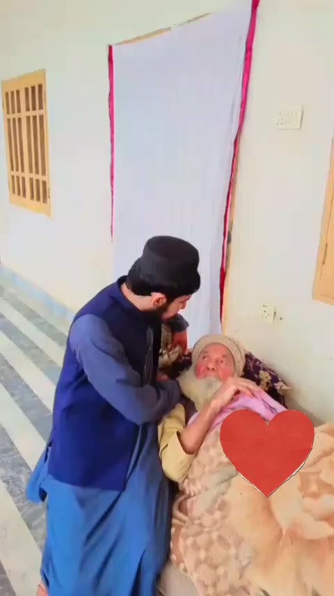 @huzaifa Talab Jan 🤔🤔🤔🤔